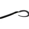 Bait^ Zoom Ol' Monster Worm, 10 1/2", Backberry - Your Premium Fishing Gear Store Rods Lines Baits Accessories