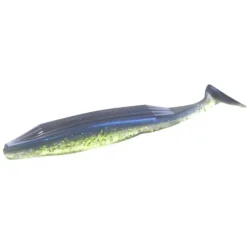 Bait^ Zoom Swimmin' Super Fluke - Your Premium Fishing Gear Store Rods Lines Baits Accessories