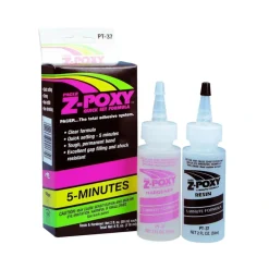 Bait^ Z-Poxy - Your Premium Fishing Gear Store Rods Lines Baits Accessories